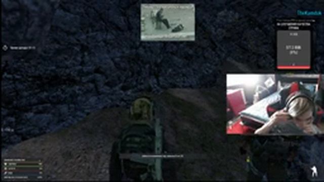 Arma 3 (Monopoly_RP) смотреть онлайн