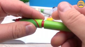 КТО КРУЧЕ ЧЕЛЛЕНДЖ 28 КОТОВ И АНТИСТРЕСОВ С ЖЕЛЕЙНЫМ МЕДВЕДЕМ ВАЛЕРОЙ