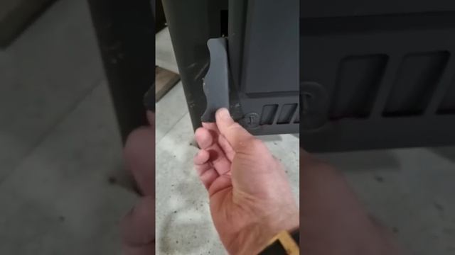 От Ферингера первая бюджетная отопительная печь тления. Умка смотреть онлайн