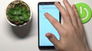 Как изменить размер фото на Samsung Galaxy A01 Core / Выбрать разрешения снимка