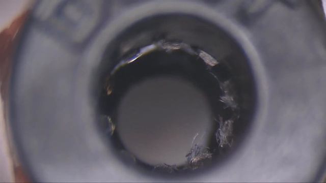 Hotend V6 Volcano E3D Clone Analysis