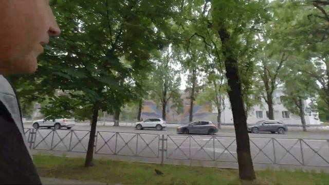 ЧТО СКАЗАЛИ В БОЛЬНИЦЕ / НЕ ЛЮБЛЮ ОПАЗДЫВАТЬ / НЕ ПОЖАЛЕЛ ЧТО ПОЕХАЛ НА АВТОБУСЕ / ЦЕЛЫЙ ДЕНЬ БЫ смотреть онлайн