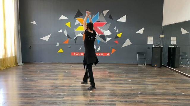 ГРУЗИНСКИЕ ТАНЦЫ / АДЖАРСКИЙ ТАНЕЦ / ЛАЗУРИ / ACHARULI / LAZURI / GEORGIAN DANCES смотреть онлайн