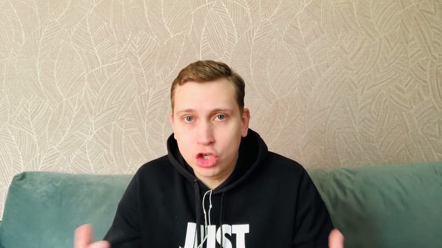 Вот почему БЫВШУЮ ОПАСНО ПОЗДРАВЛЯТЬ С 8 марта .Внимательно смотри смотреть онлайн