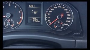 Обзор фольксваген гольф плюс 2010 г. Стоит ли брать? Review of the 2010 Volkswagen Golf plus.