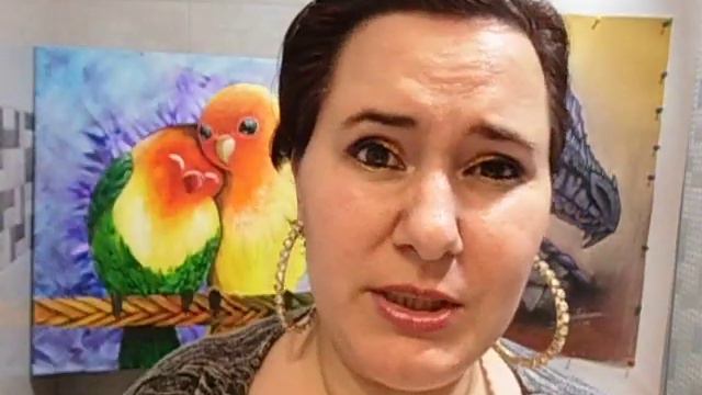 Perfume LIBRE VS LIBRE INTENSE Comparación De Perfumes YSL - Yves Saint Laurent - SUB