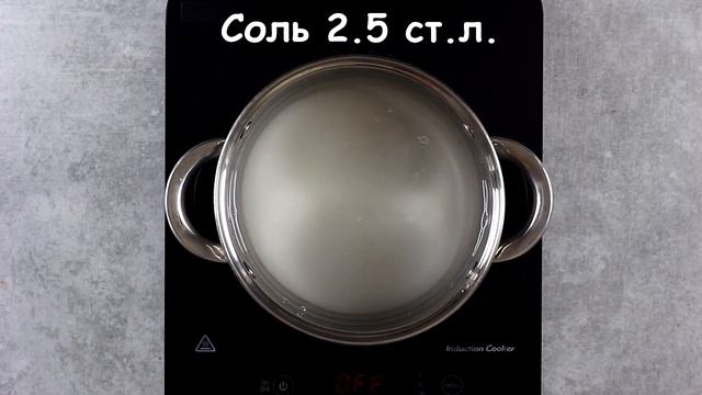 ? Капуста по-петровски — рецепт с фото. Как замариновать капусту с чесноком, луком и уксусом? смотреть онлайн