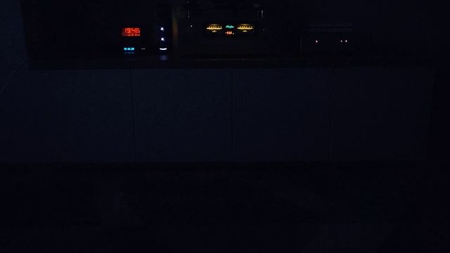 Accuphase e-480+Denafrips Pontus II+bluesound node n130+Tidal смотреть онлайн