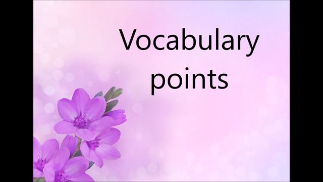 Spelling Exercises - Correct the Sign Board смотреть онлайн