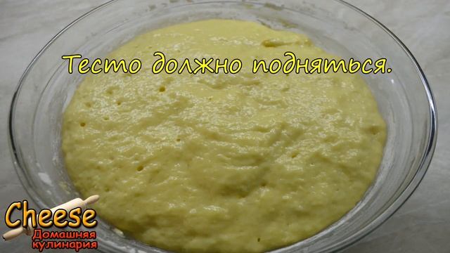 Вегетарианские Кафе и Рестораны