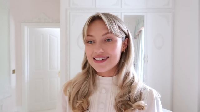 Let's catch up... answering your questions! смотреть онлайн