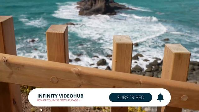 Ana - Model Video - All Infinity Videos