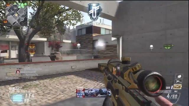 Mean while on xbox live v2 смотреть онлайн