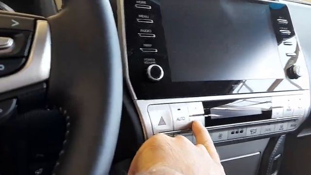 Тоёта?Toyota В ТУПУЮ ЗАВЫШАЮТ ЦЕНЫ. 1 Июля 2022. смотреть онлайн