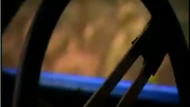 Fifth Gear Jason Crump v Tiff Needel, Speedway Bike Vs the Car смотреть онлайн