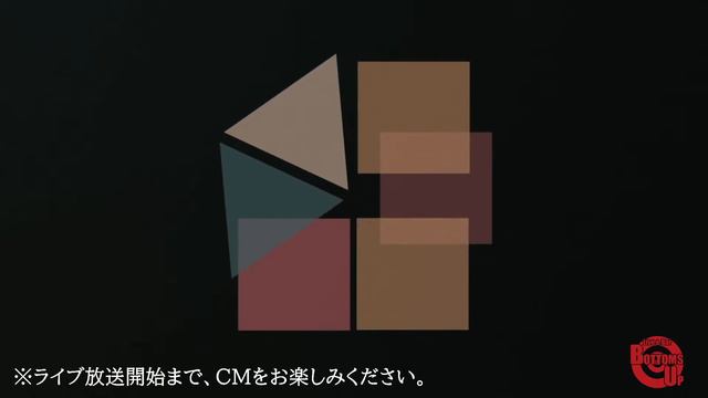 Sound Of Art vol.124 смотреть онлайн