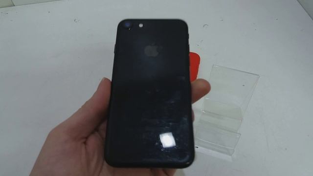 Видео №524049