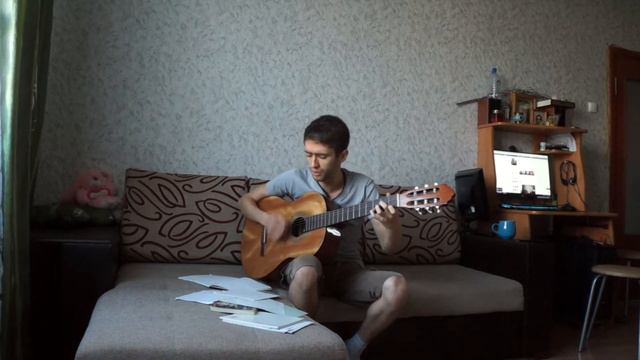 Когда любовь приходит с неба смотреть онлайн