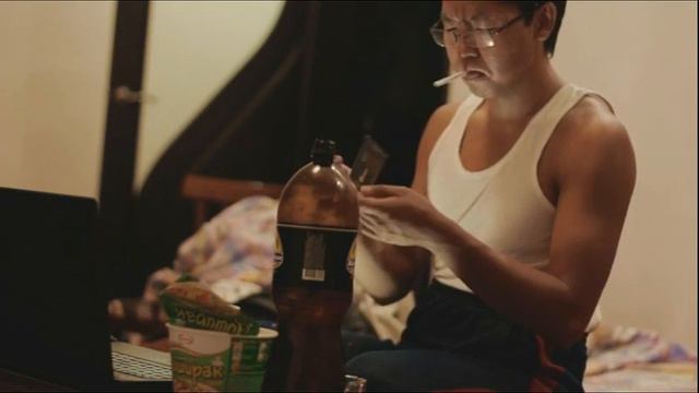 Никогда не поздно. смотреть онлайн