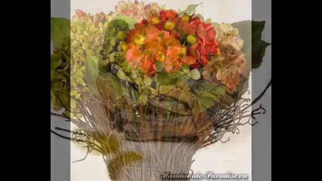 Кашпо 2 смотреть онлайн