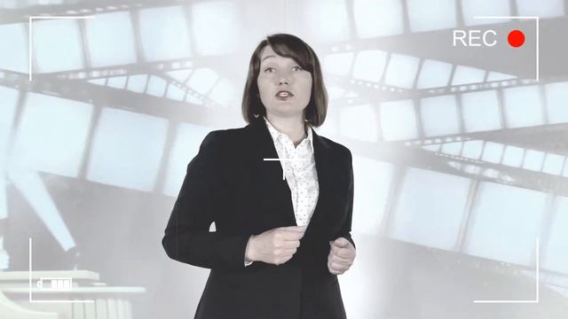 Высоцкий и кинематограф смотреть онлайн
