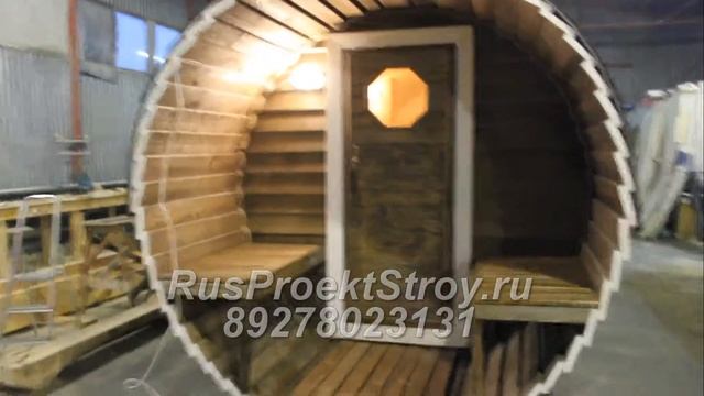 ЭКСКЛЮЗИВ С ТЕРРАСОЙ смотреть онлайн