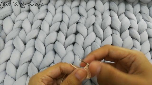 ¿Como Hacer Elfo Navideno Amigurumi ? ?❄️  Paso A Paso