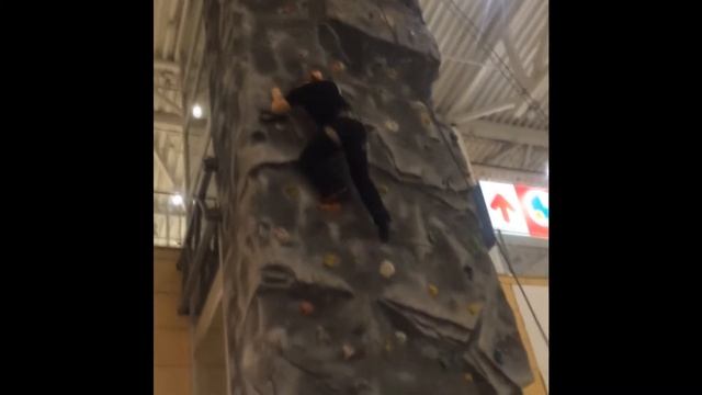 Типо покорил скалу тц Мега "Декатлон" смотреть онлайн