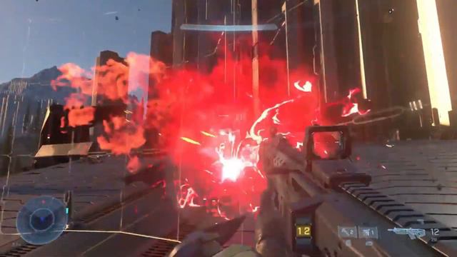 What to Expect from XBOX Game Studios @ E3 2021 | Forza Horizon 5 is the Biggest Hope (Sinhala) смотреть онлайн