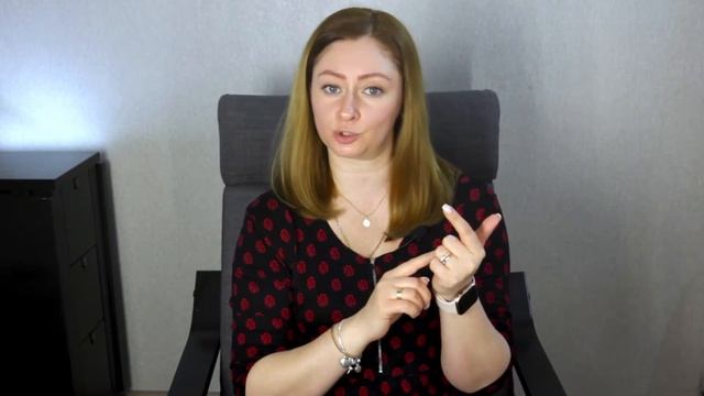 Пальчиковая гимнастика для детей: Перелетные птицы. Пальчиковые игры.