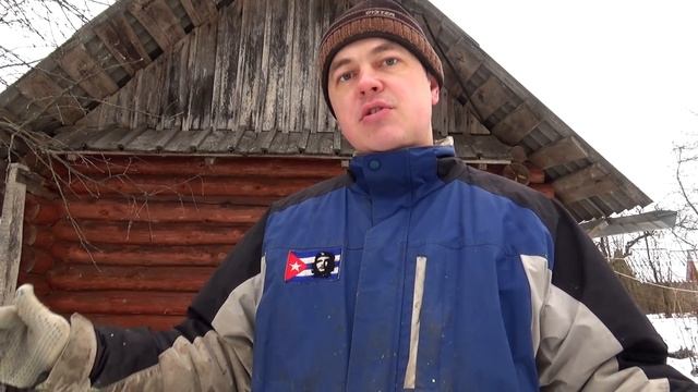 КАК ПРАВИЛЬНО КОЛОТЬ ДРОВА. БЫСТРАЯ КОЛКА ДРОВ КОЛУНОМ БЕЗ ПОКРЫШЕК И ПОНТОВ смотреть онлайн