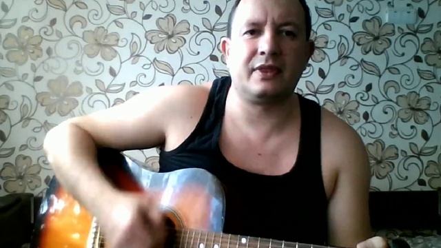 Вернемся в Питер (Пилот) смотреть онлайн