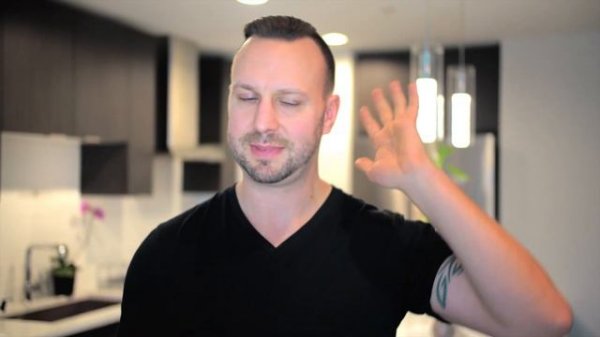 🕉️ VIBE UP: How to Raise your Vibration FAST & EASY ♥♥ Boost Law of Attraction ♥♥