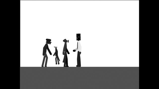sticknodes toilet 1 смотреть онлайн