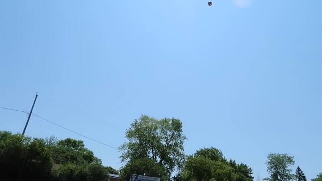 HOME RUN DERBY 4! смотреть онлайн