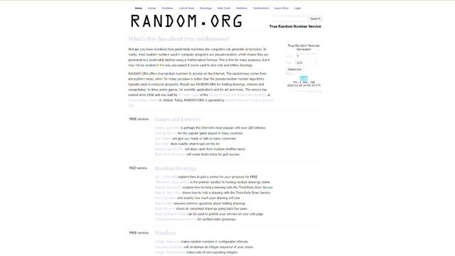 Extragere câștigător giveaway telefon vivo V23 5G смотреть онлайн