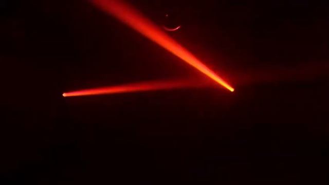 Вращающиеся головы SPOT и BEAM SPOT WASH (3 в 1) - от бренда Anlight смотреть онлайн