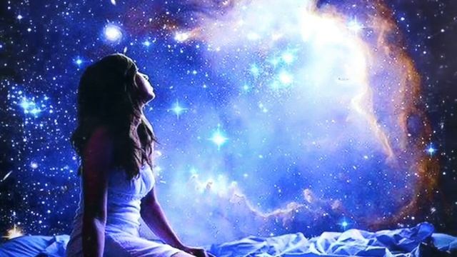 Человеку скучно без кого - то... смотреть онлайн