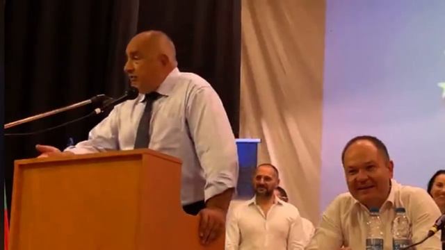 Бойко Борисов: Защо медиите не питат за отношенията на Кирил Петков с Лена Бориславова смотреть онлайн