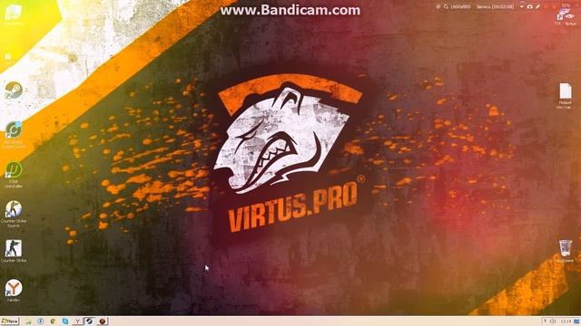 КАК УБРАТЬ ВИЗГ В КОЛОНКАХ? смотреть онлайн