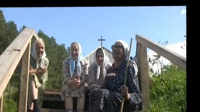 Dunya смотреть онлайн