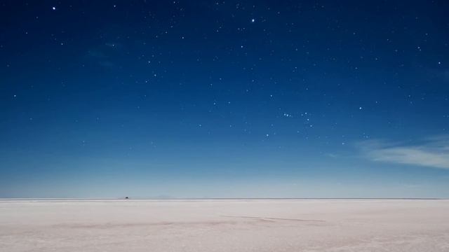 Цвета природы смотреть онлайн