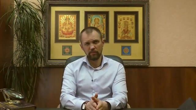 Вся правда о людях, рожденных 30 числа любого месяца. Нумерология смотреть онлайн