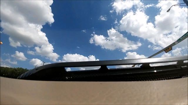 Check Engine Light on the Mercedes??? смотреть онлайн