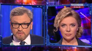 В регионах России введены беспрецедентные меры безопасности | «Центральное телевидение»