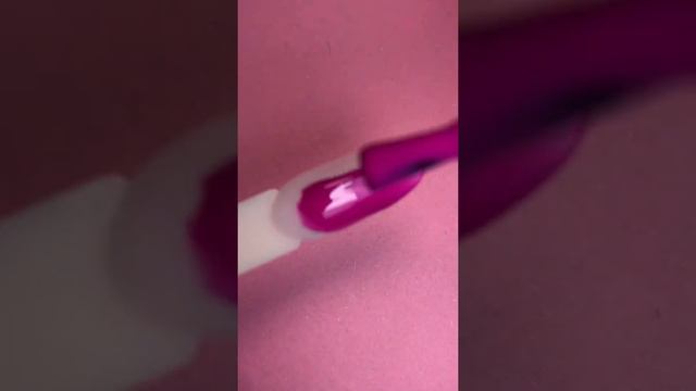 Распаковка посылки смотреть онлайн