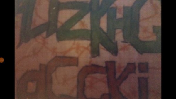 ALtZkHGhi Soln_i_wko