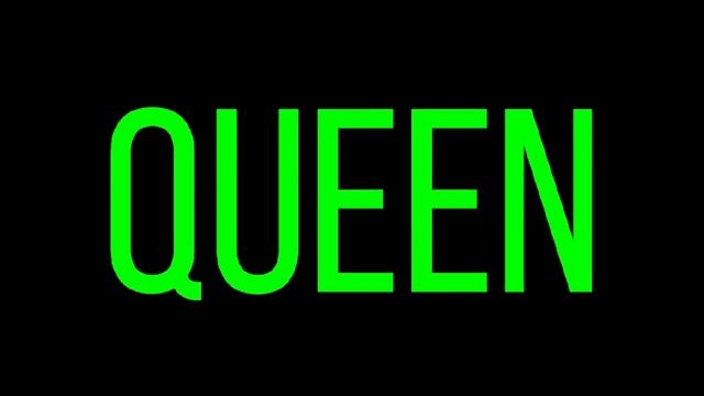 Bravo Echo November Tango – charSHE music смотреть онлайн