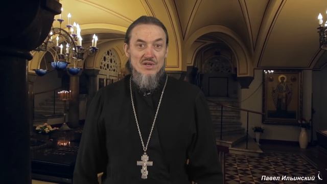 Святитель Кирилл Иерусалимский смотреть онлайн