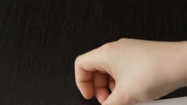 Самоделки из бумаги|Хомяк смотреть онлайн